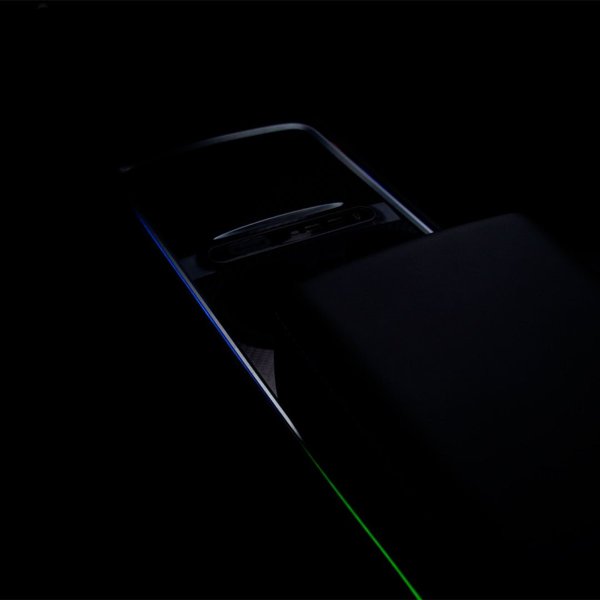TESVX product image