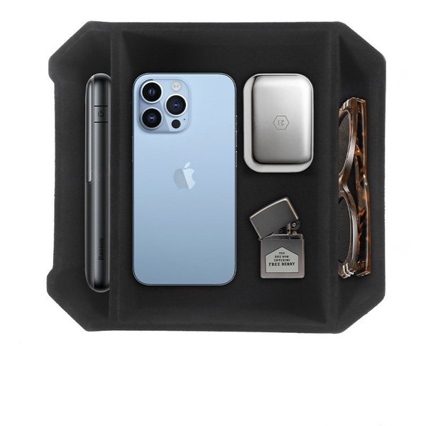 TESVX product image