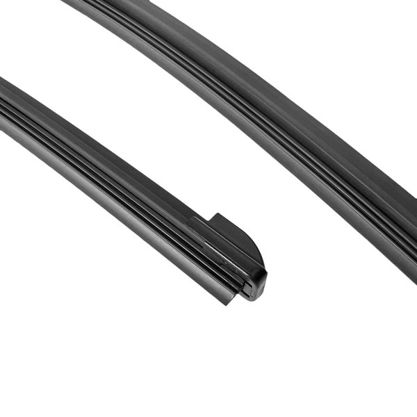 TESVX product image