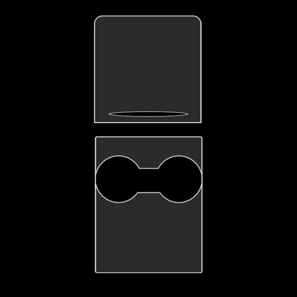 TESVX product image