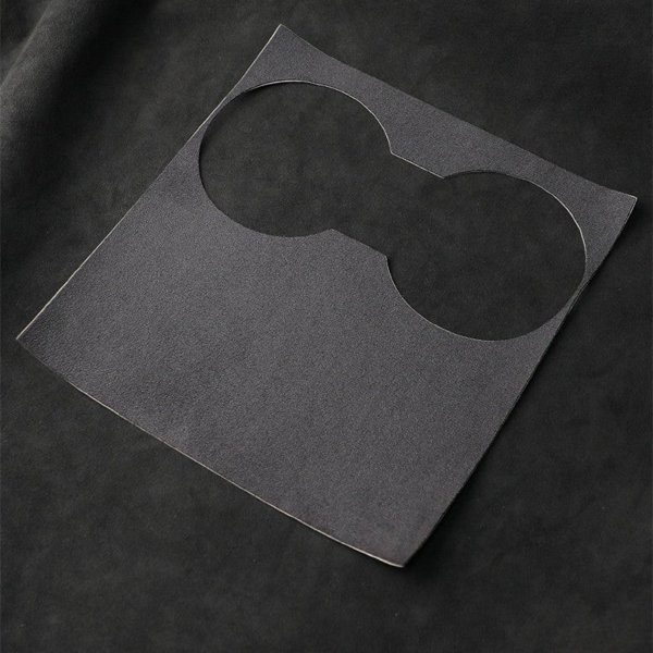 TESVX product image