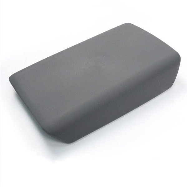 TESVX product image