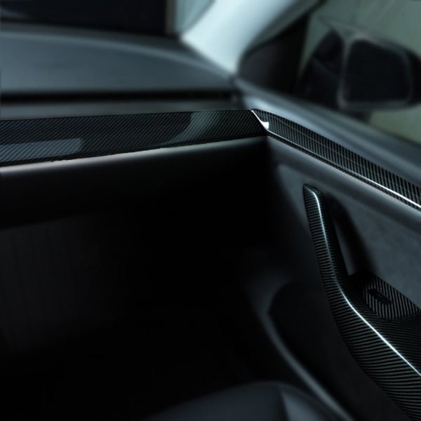 TESVX product image