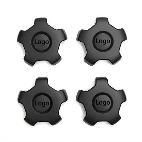 TESVX product image