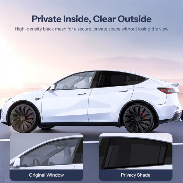 TESVX product image
