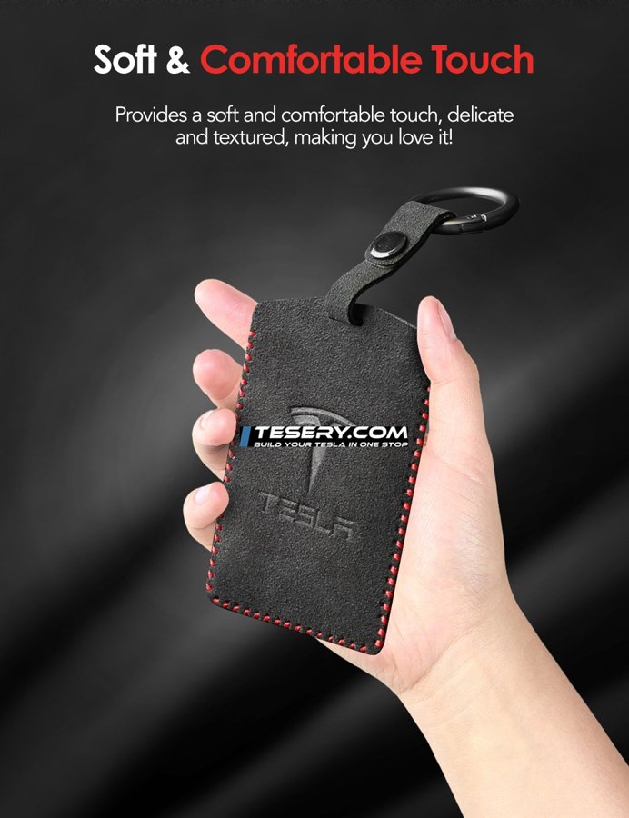 TESVX product image