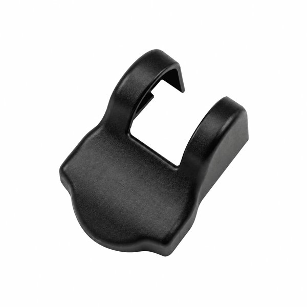 TESVX product image