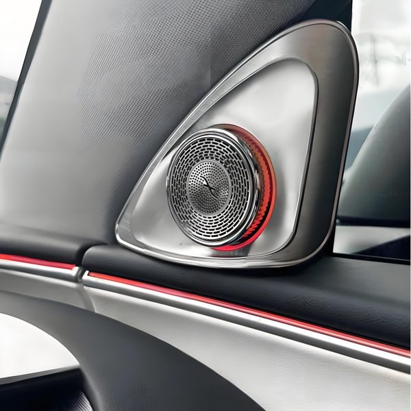 TESVX product image