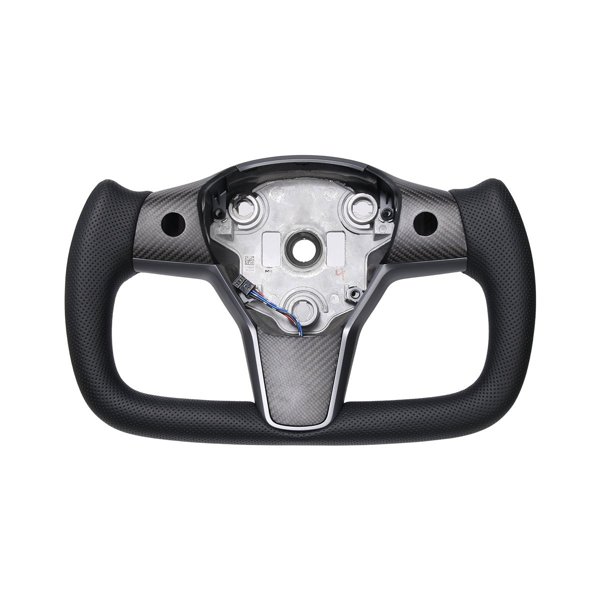 TESVX product image