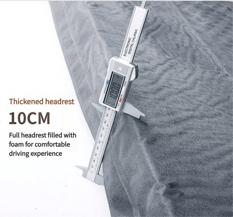 TESVX product image
