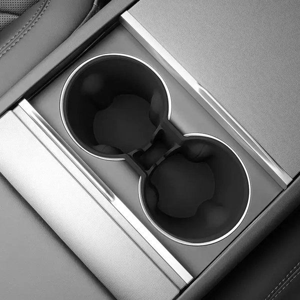 TESVX product image
