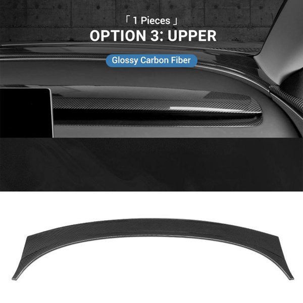 TESVX product image