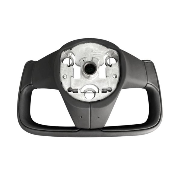 TESVX product image