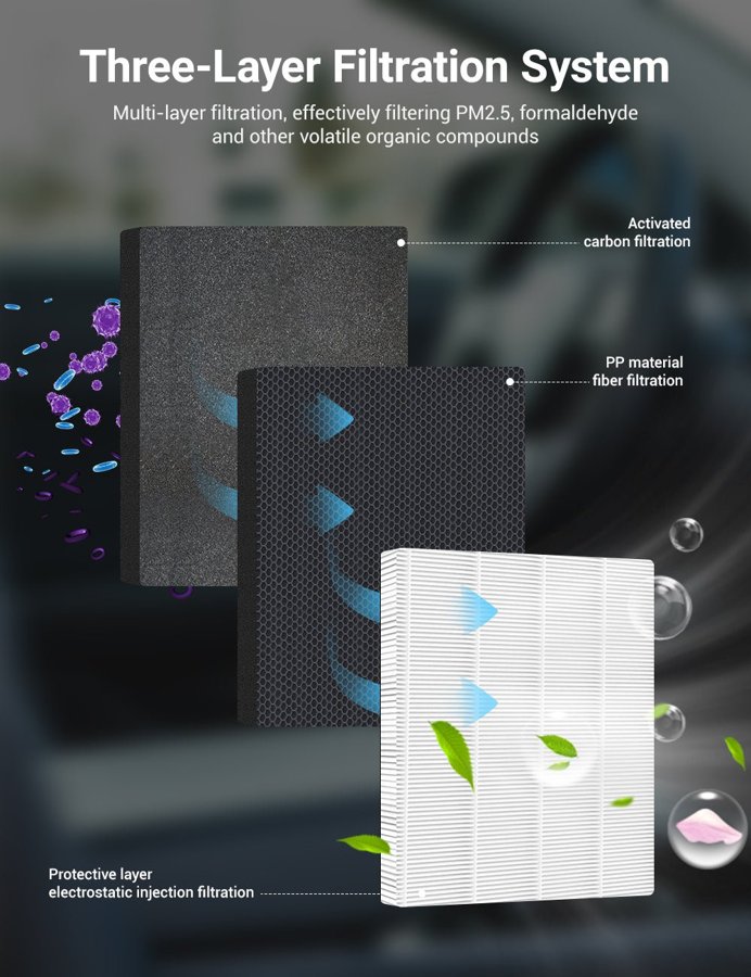 TESVX product image