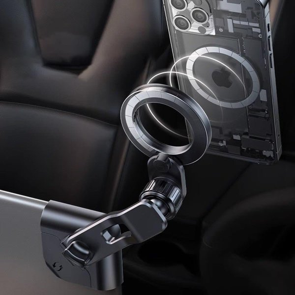 TESVX product image