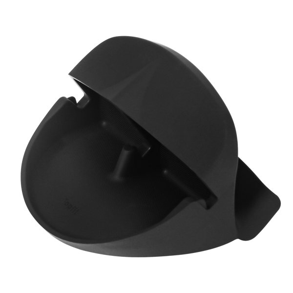 TESVX product image