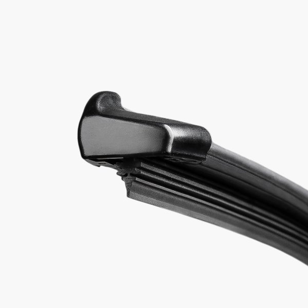 TESVX product image