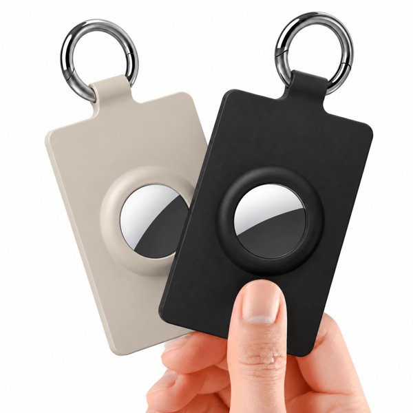 TESVX product image