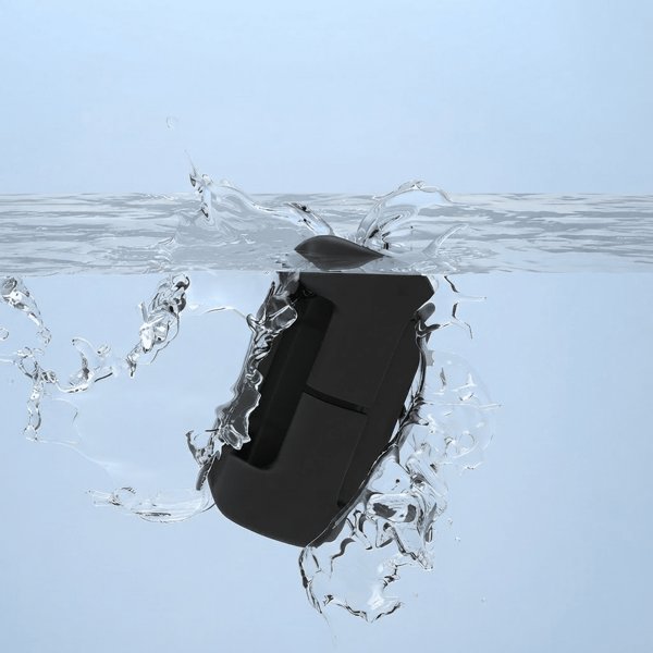 TESVX product image