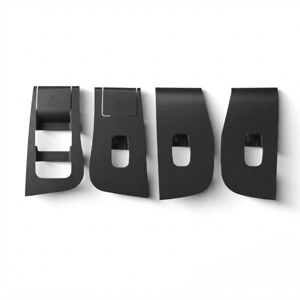 TESVX product image