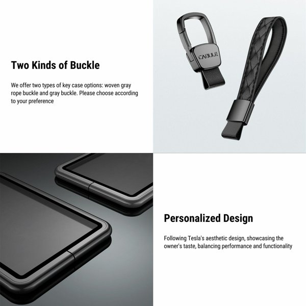 TESVX product image