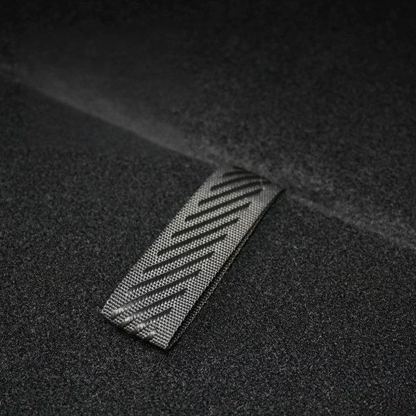 TESVX product image