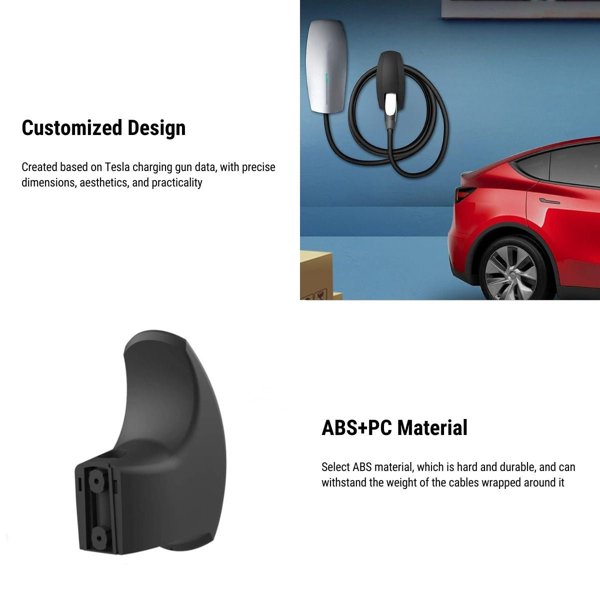 TESVX product image