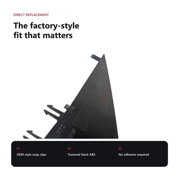 TESVX product image