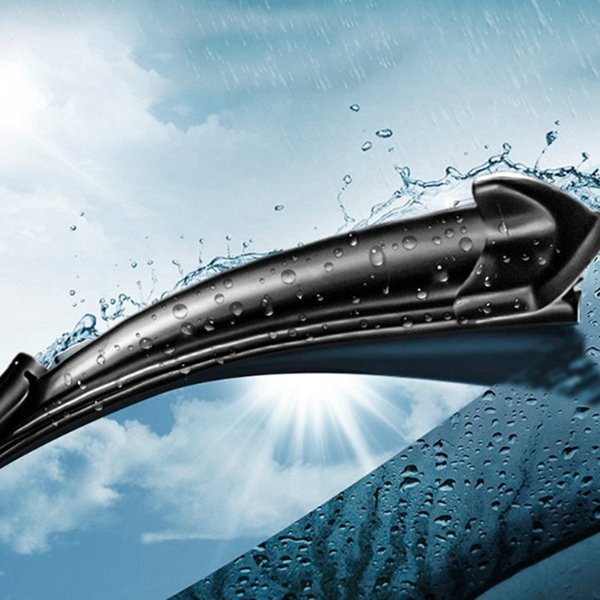 TESVX product image