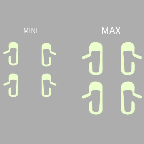 TESVX product image