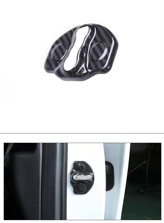 TESVX product image