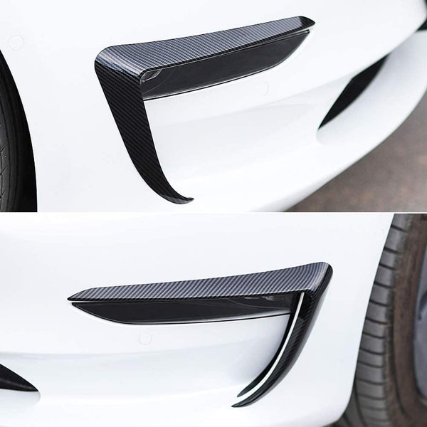 TESVX product image