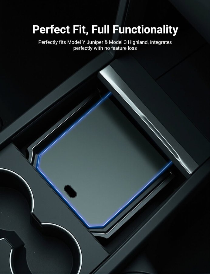 TESVX product image