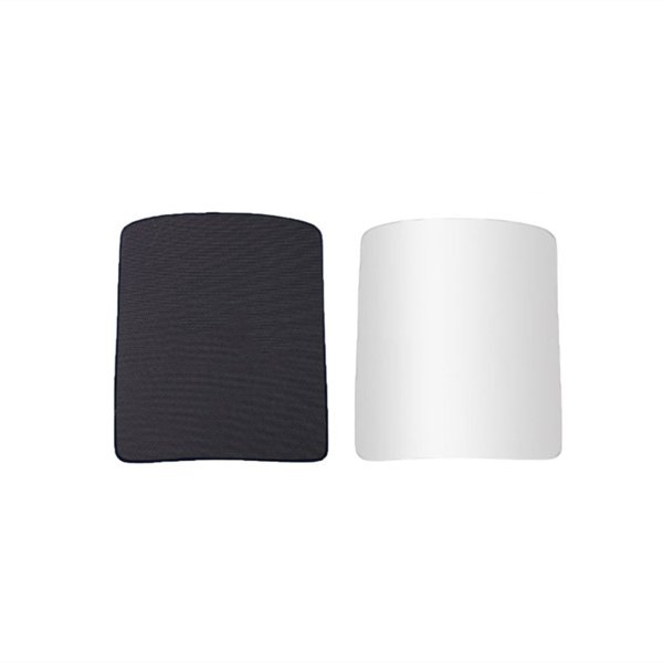 TESVX product image