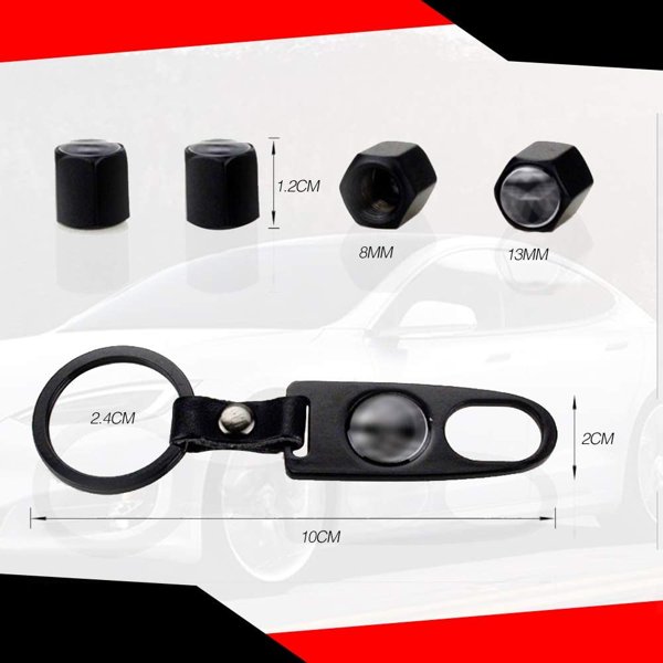 TESVX product image