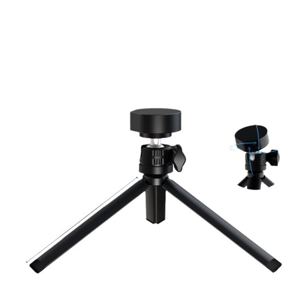 TESVX product image