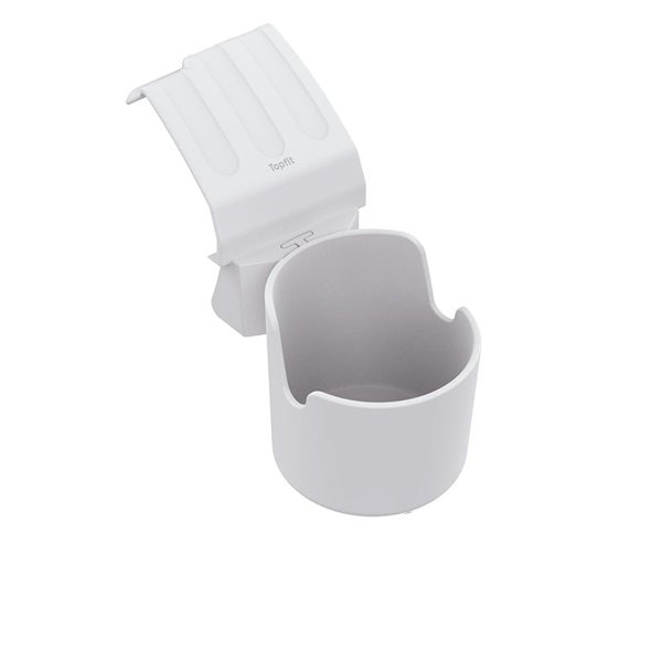 TESVX product image