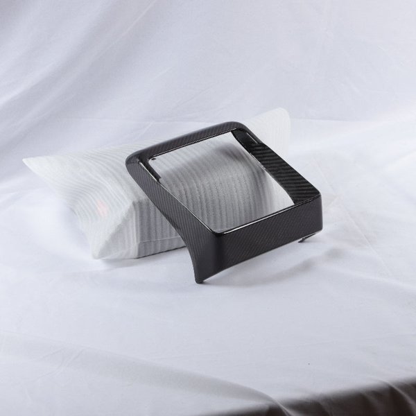 TESVX product image