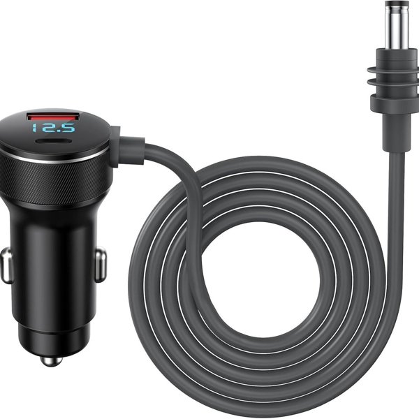 TESVX product image