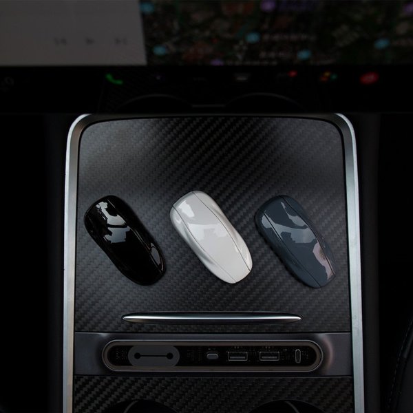 TESVX product image