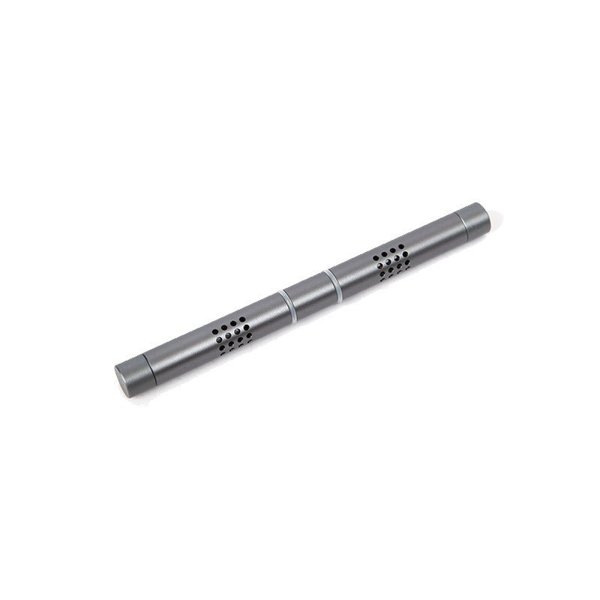 TESVX product image