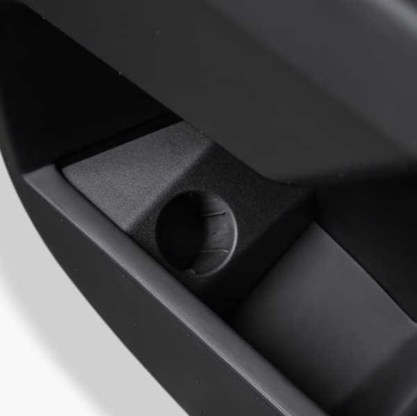 TESVX product image