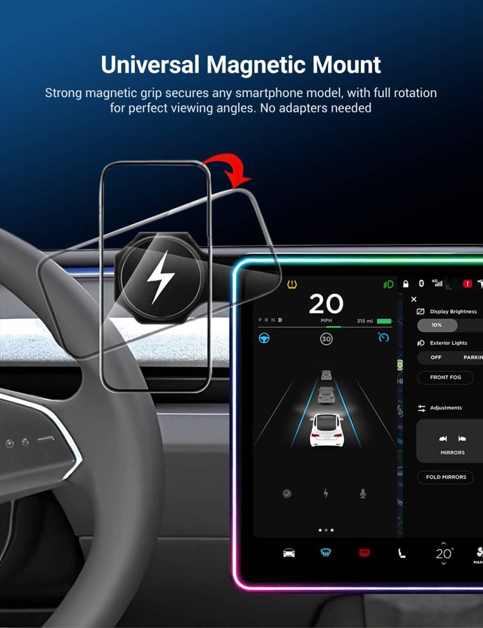 TESVX product image