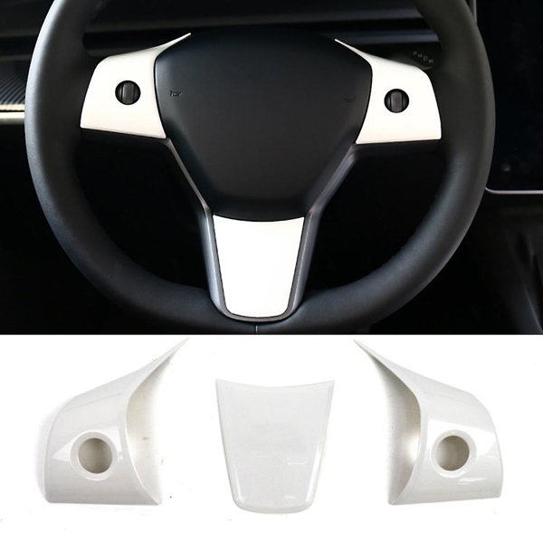 TESVX product image