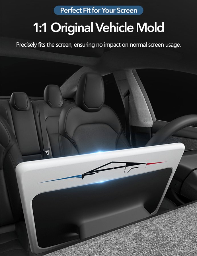 TESVX product image
