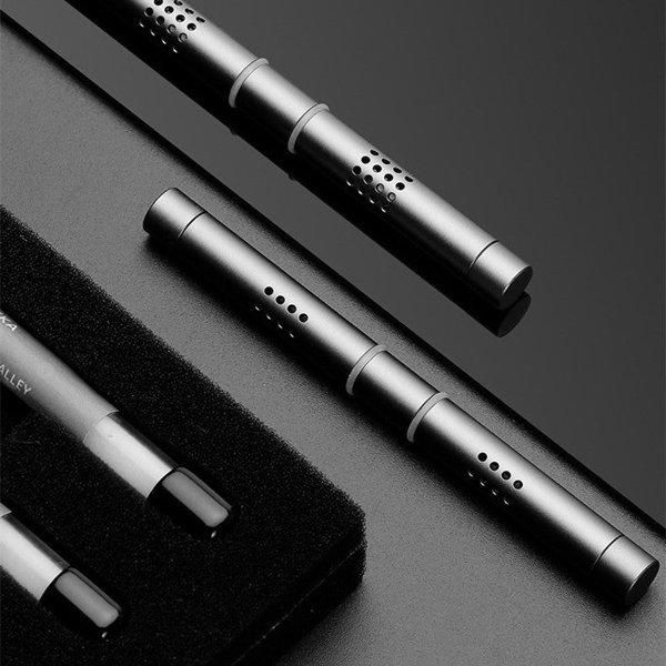 TESVX product image