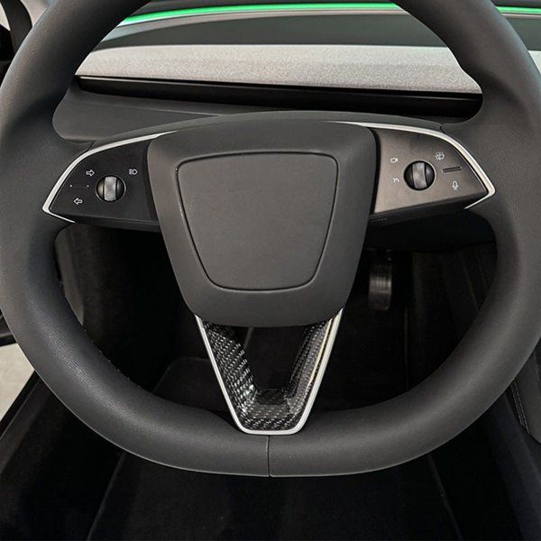 TESVX product image