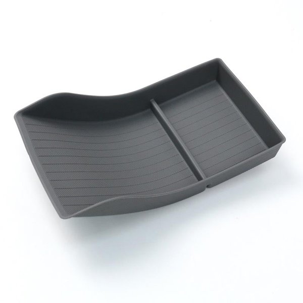 TESVX product image