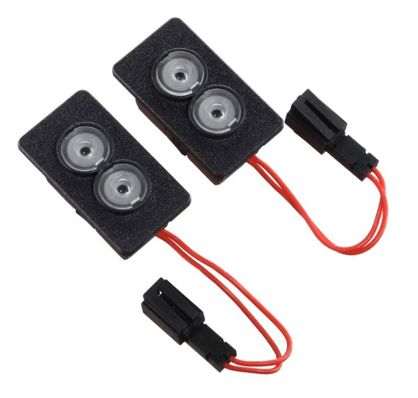 TESVX product image