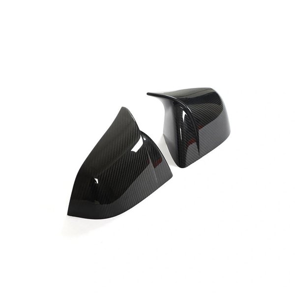 TESVX product image